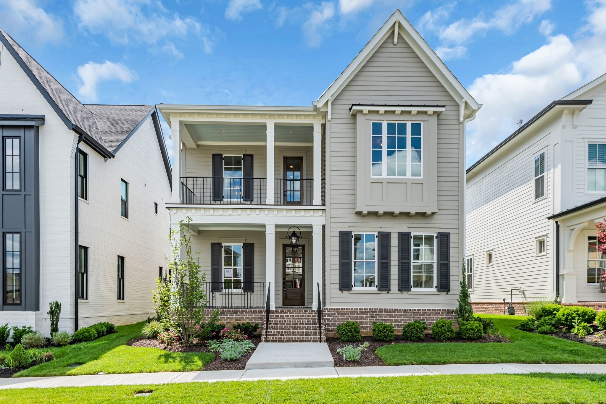 View Nashville, TN 37221 house