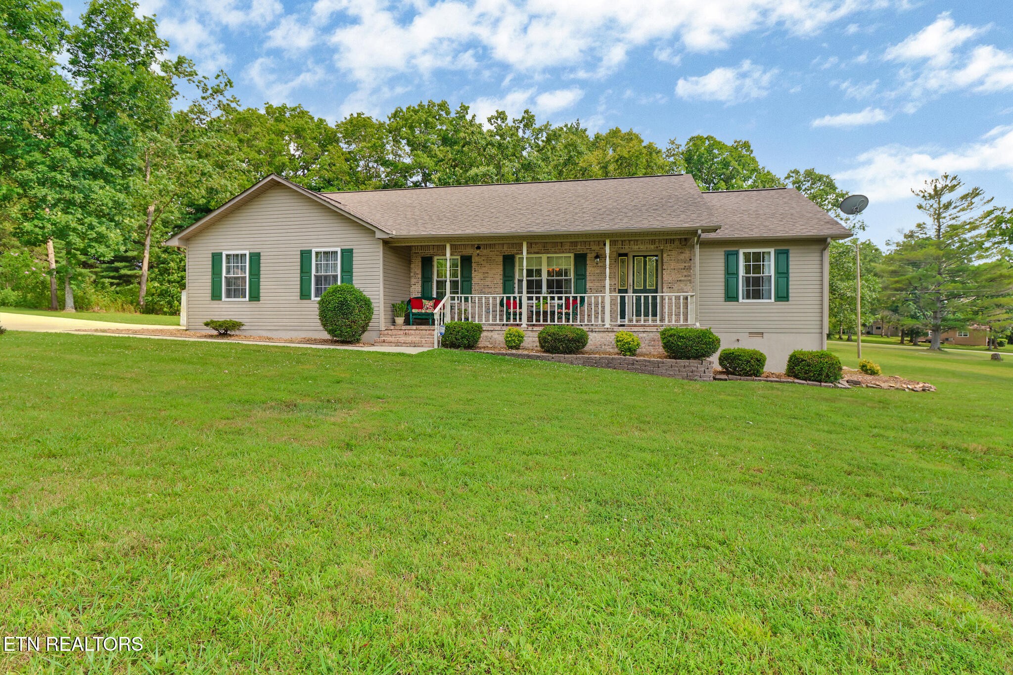 1039 Ridley Drive Drive