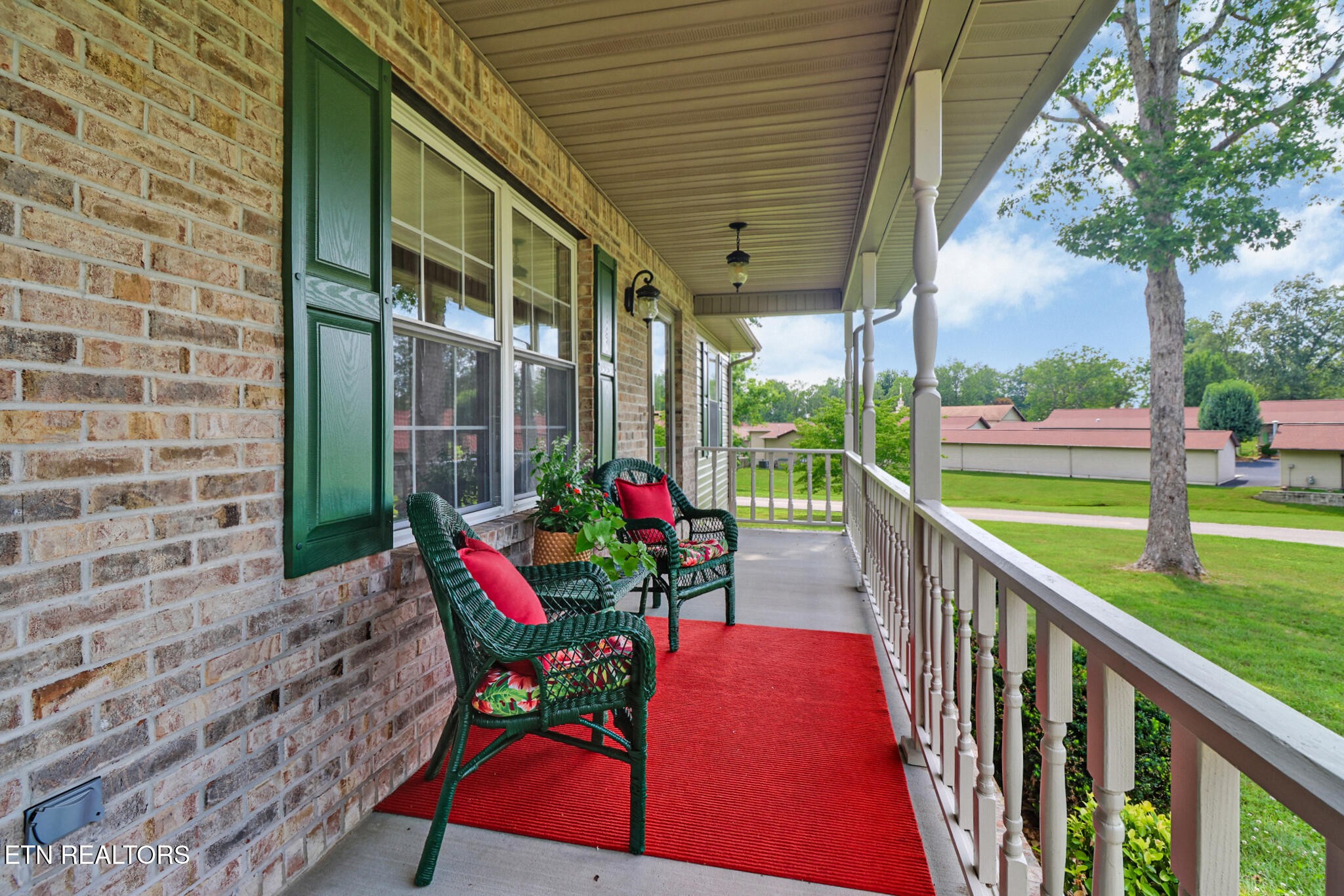 1039 Ridley Drive Drive