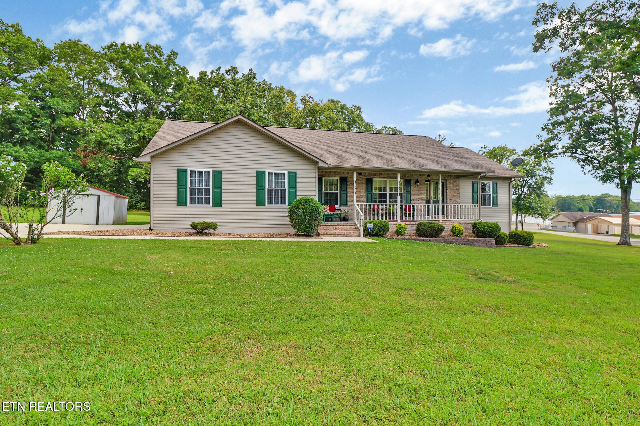 1039 Ridley Drive Drive