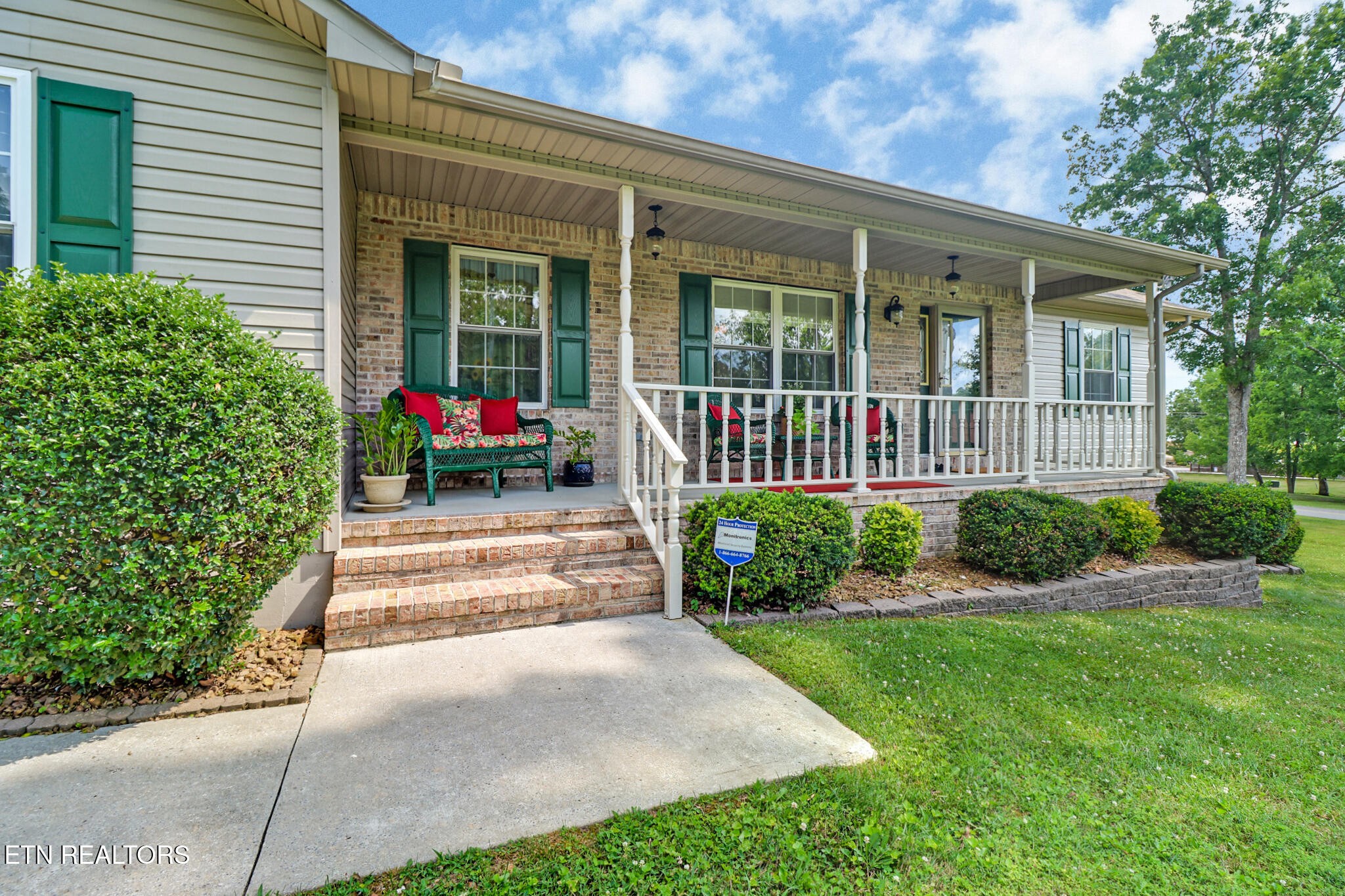1039 Ridley Drive Drive