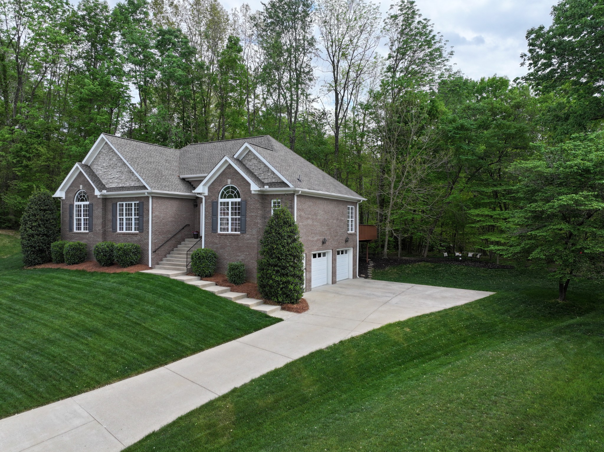 1983 Stone Valley Ct