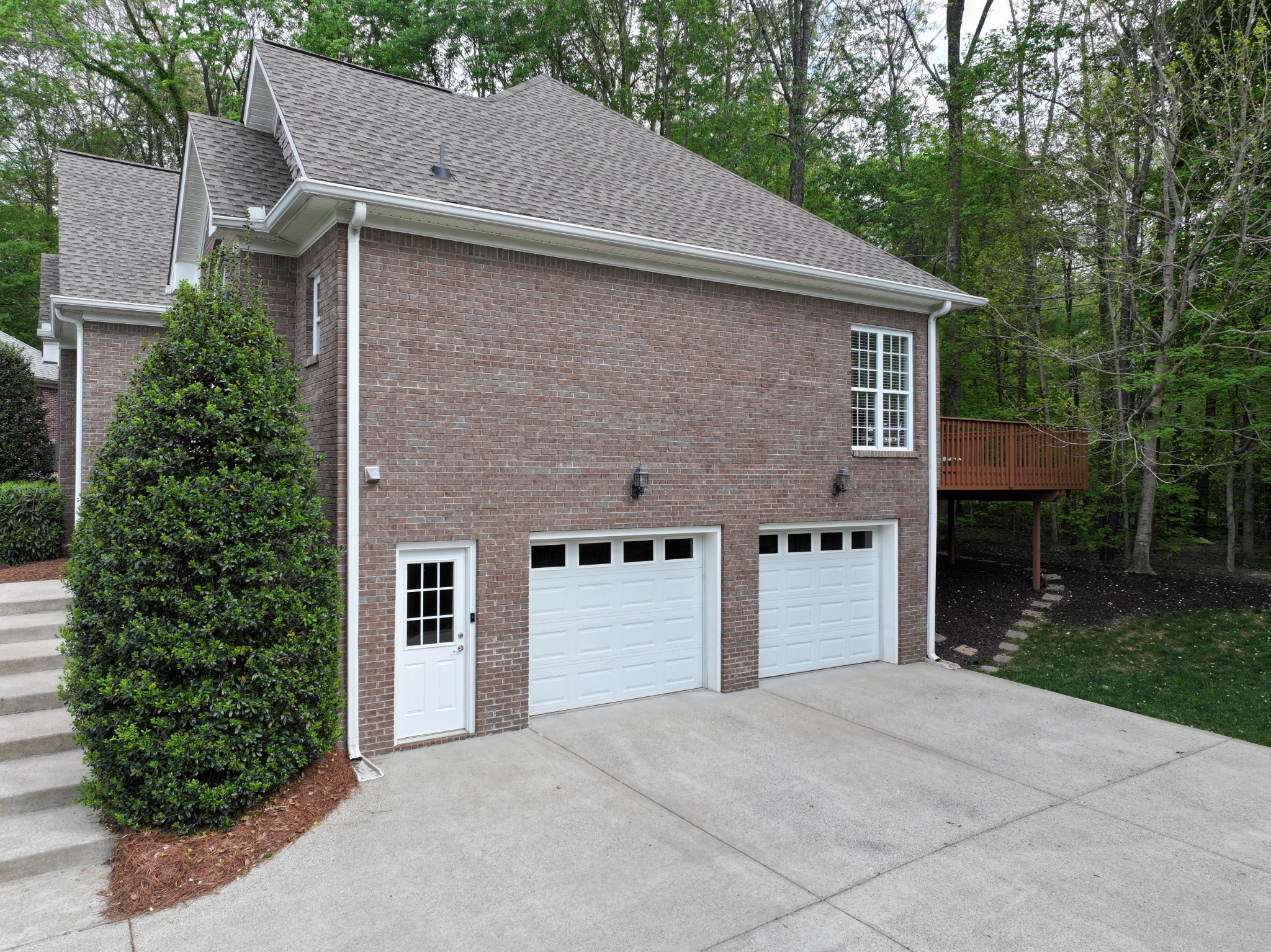 1983 Stone Valley Ct