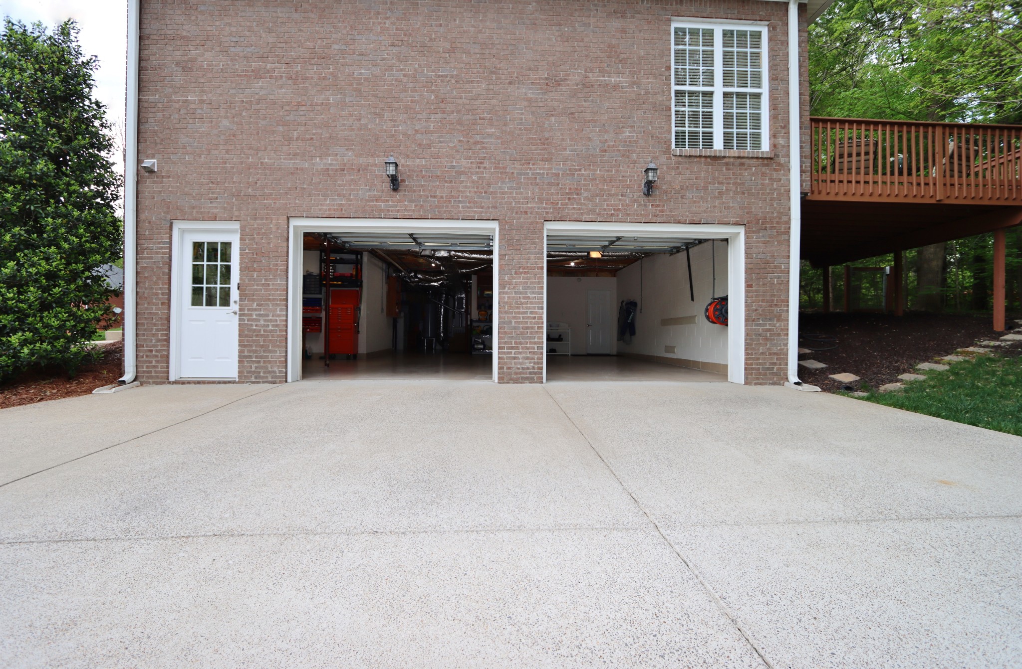 1983 Stone Valley Ct