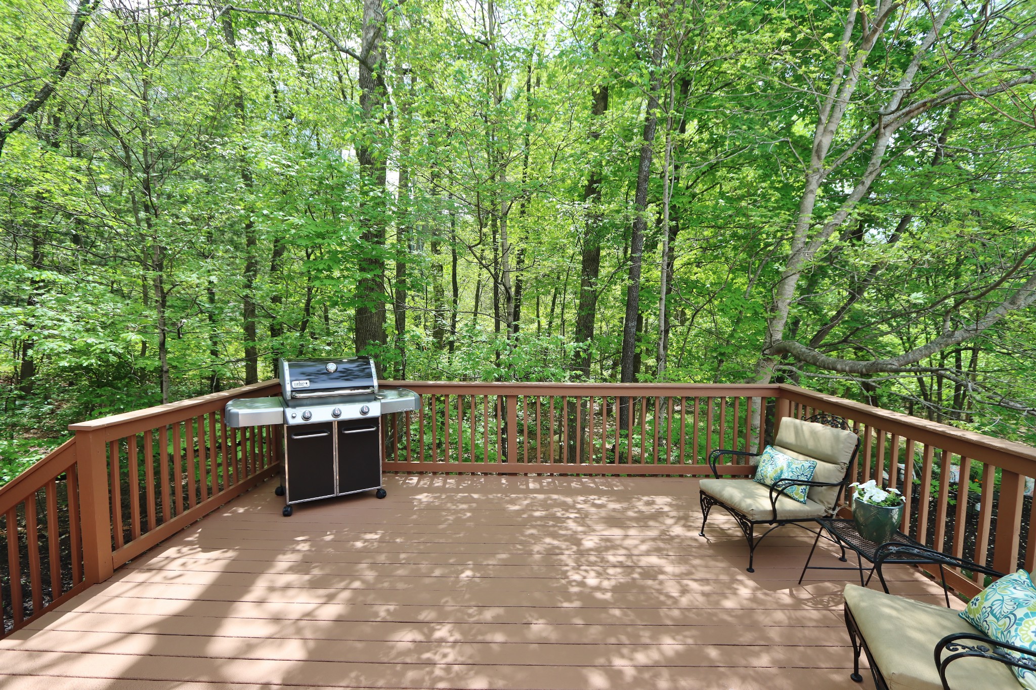 1983 Stone Valley Ct