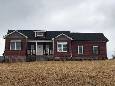 1507 Liberty Rd Charlotte TN 37036