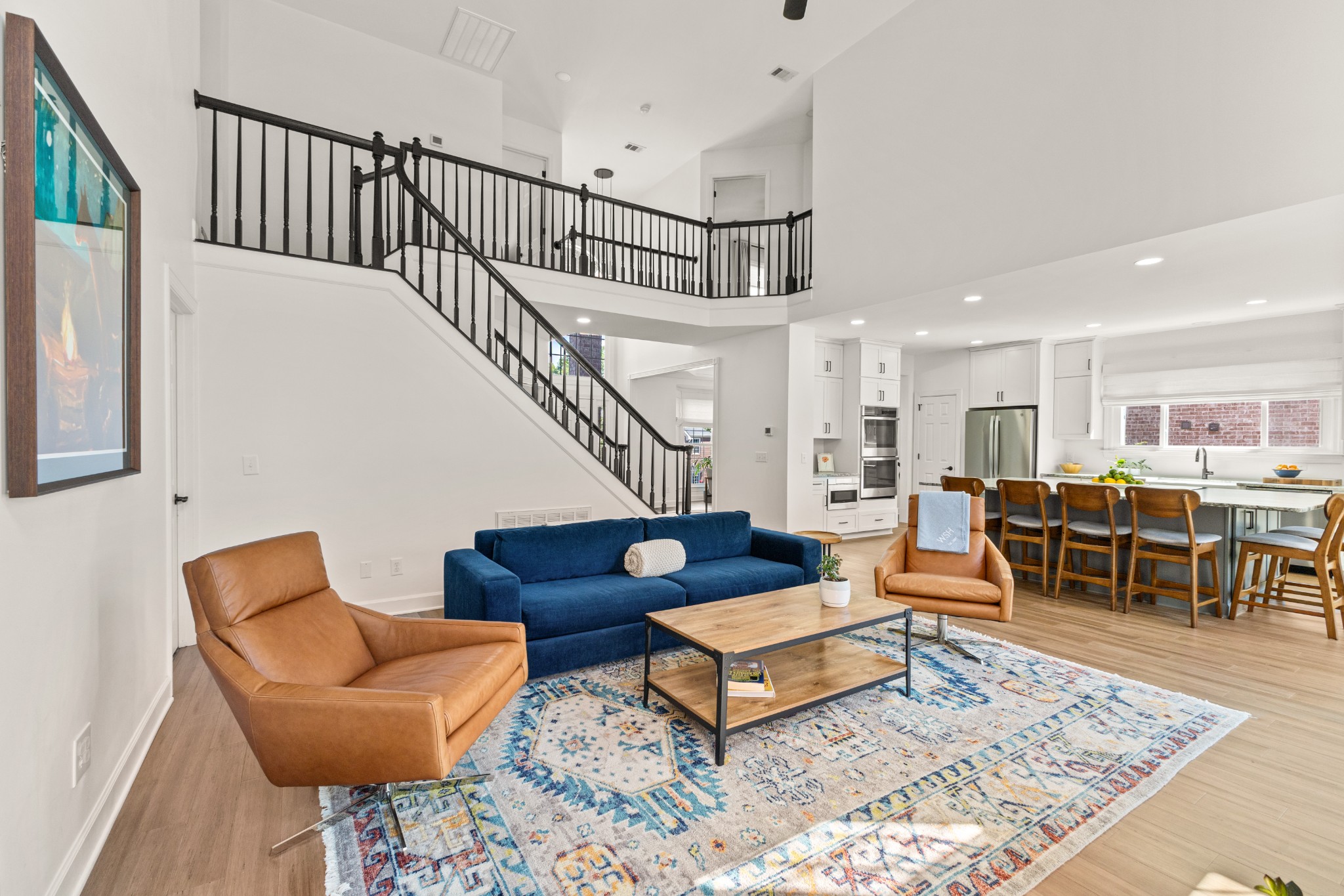 4529 Winfield Dr