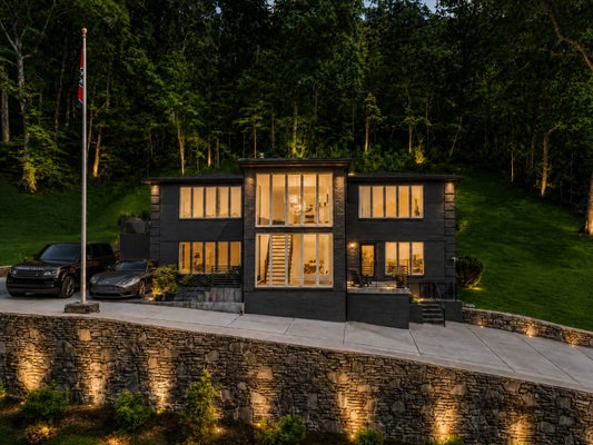 7407 INDIAN CREEK RD, NASHVILLE, TN 37209 - Image c0a1902e034adfd523967f95befc8d52/1256757098