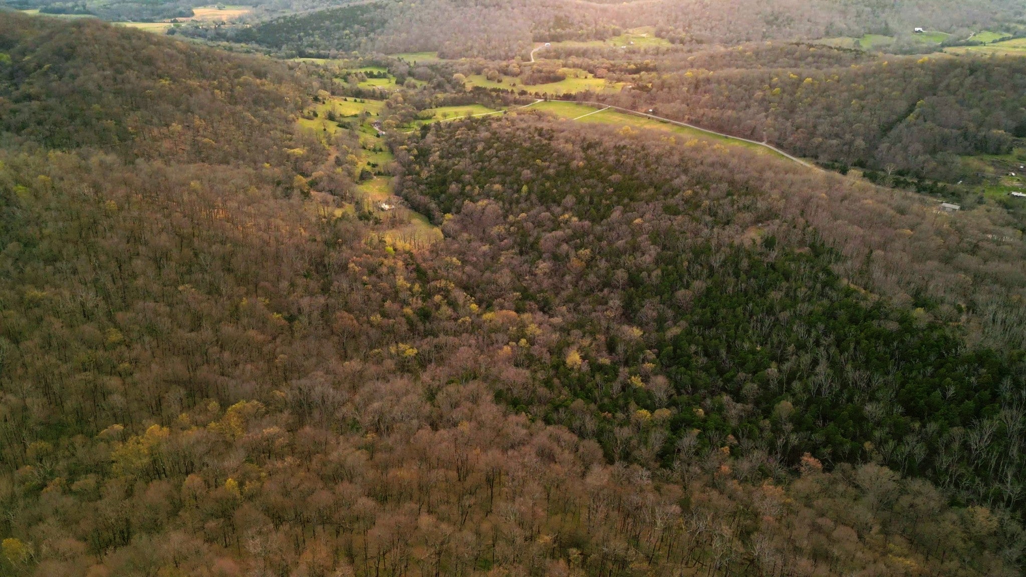 0 Rock Springs Rd