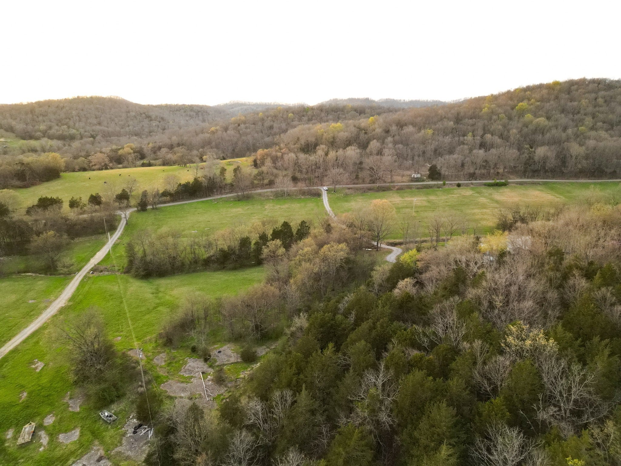 0 Rock Springs Rd