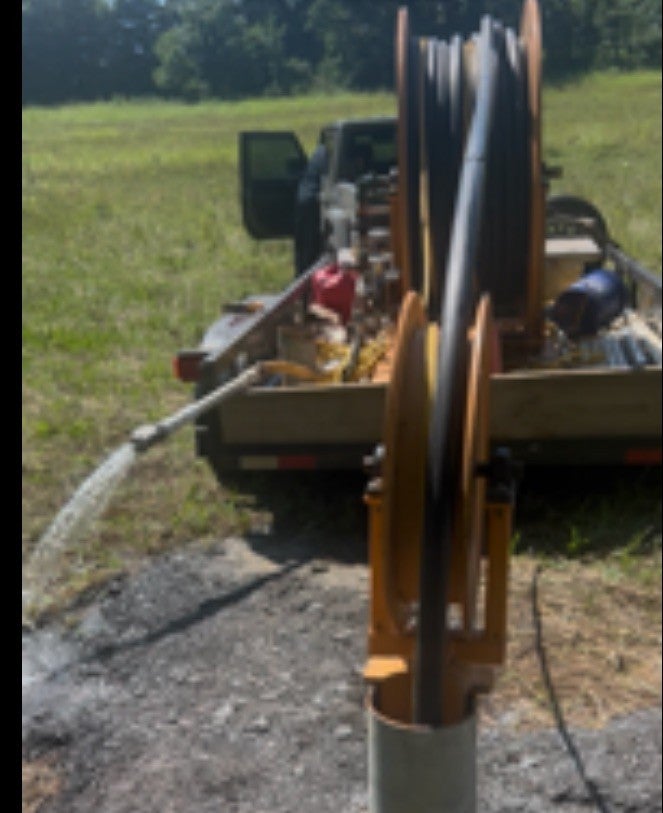 0 Rock Springs Rd