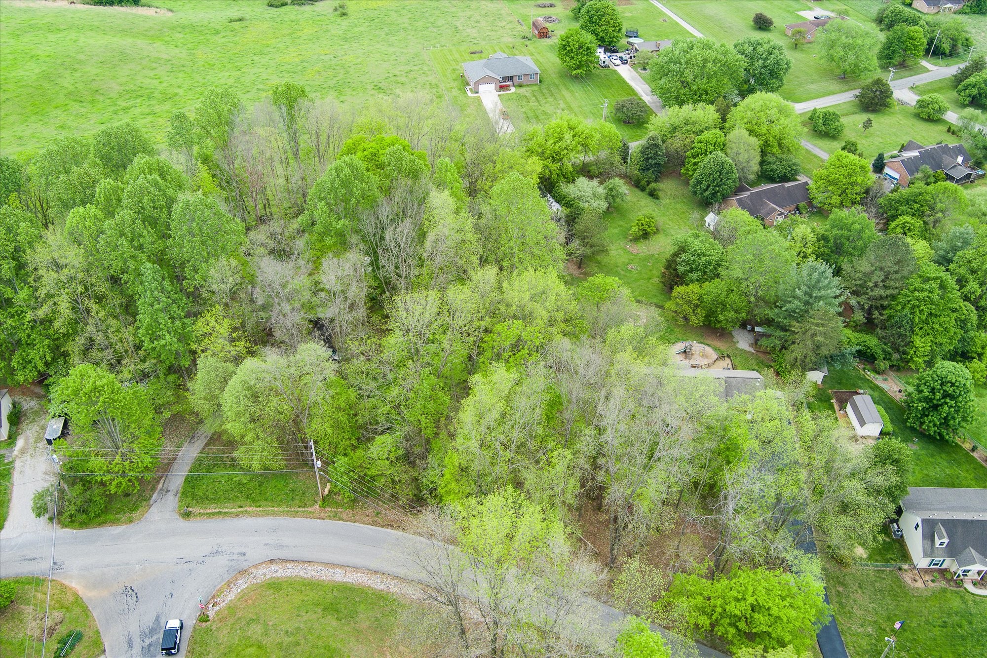 0 Boone Dr