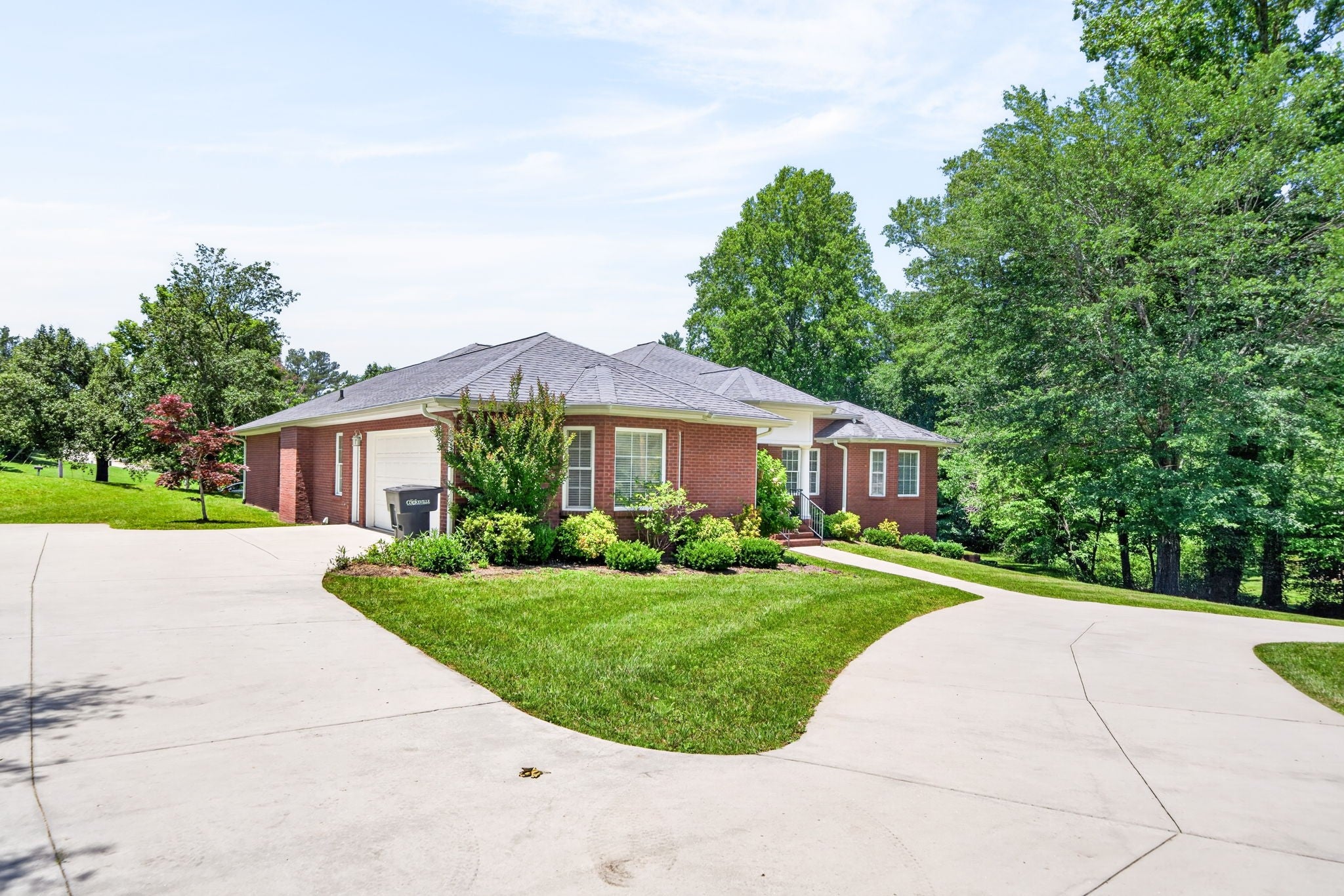 1156 Beam Ave