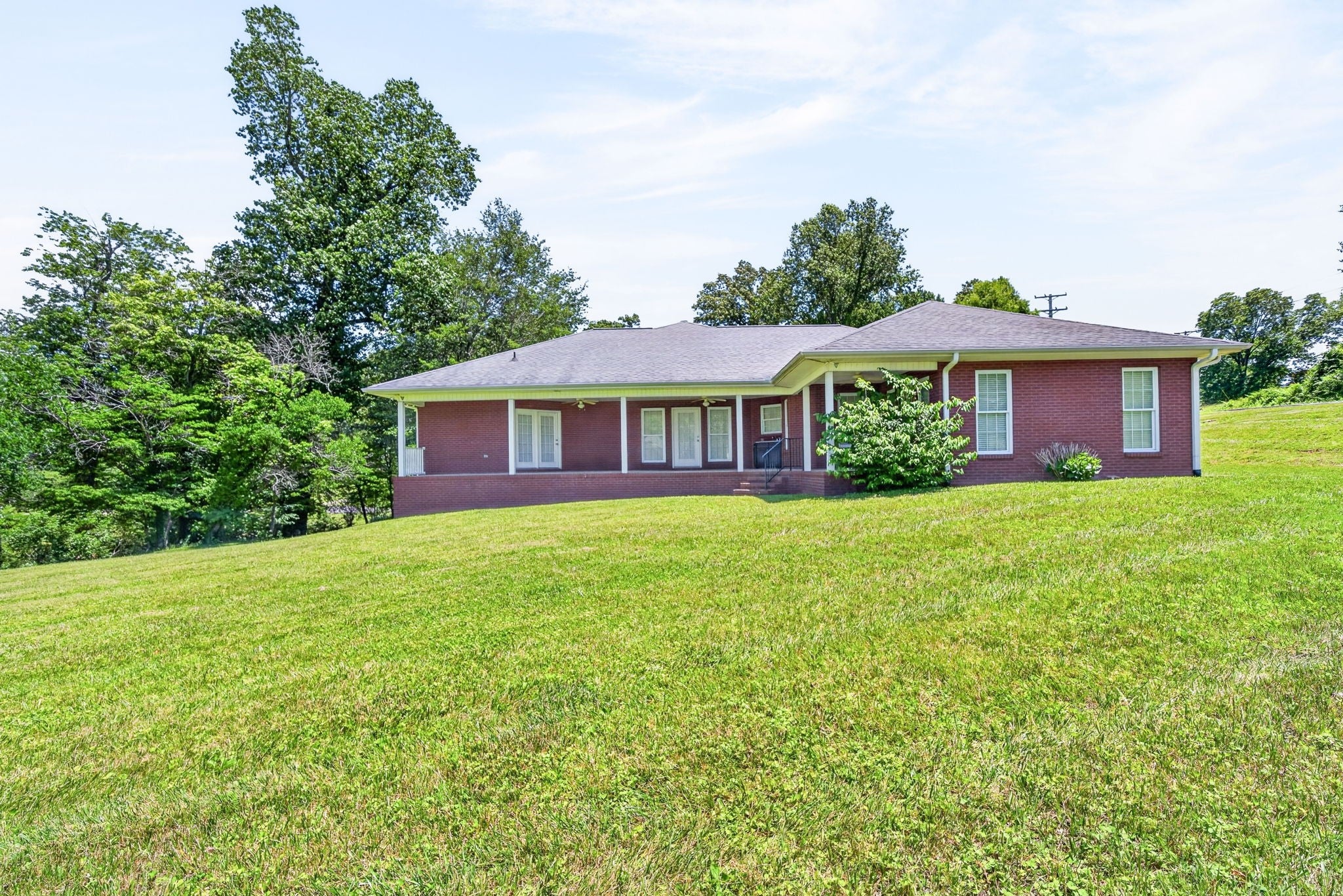 1156 Beam Ave