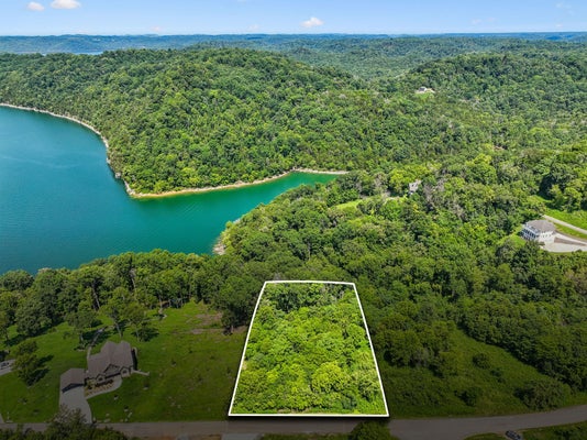 47 HARBOR CT, SILVER POINT, TN 38582 - Image c0a731e201cd28a3eb8ce8b4b86f0fce/2603959472