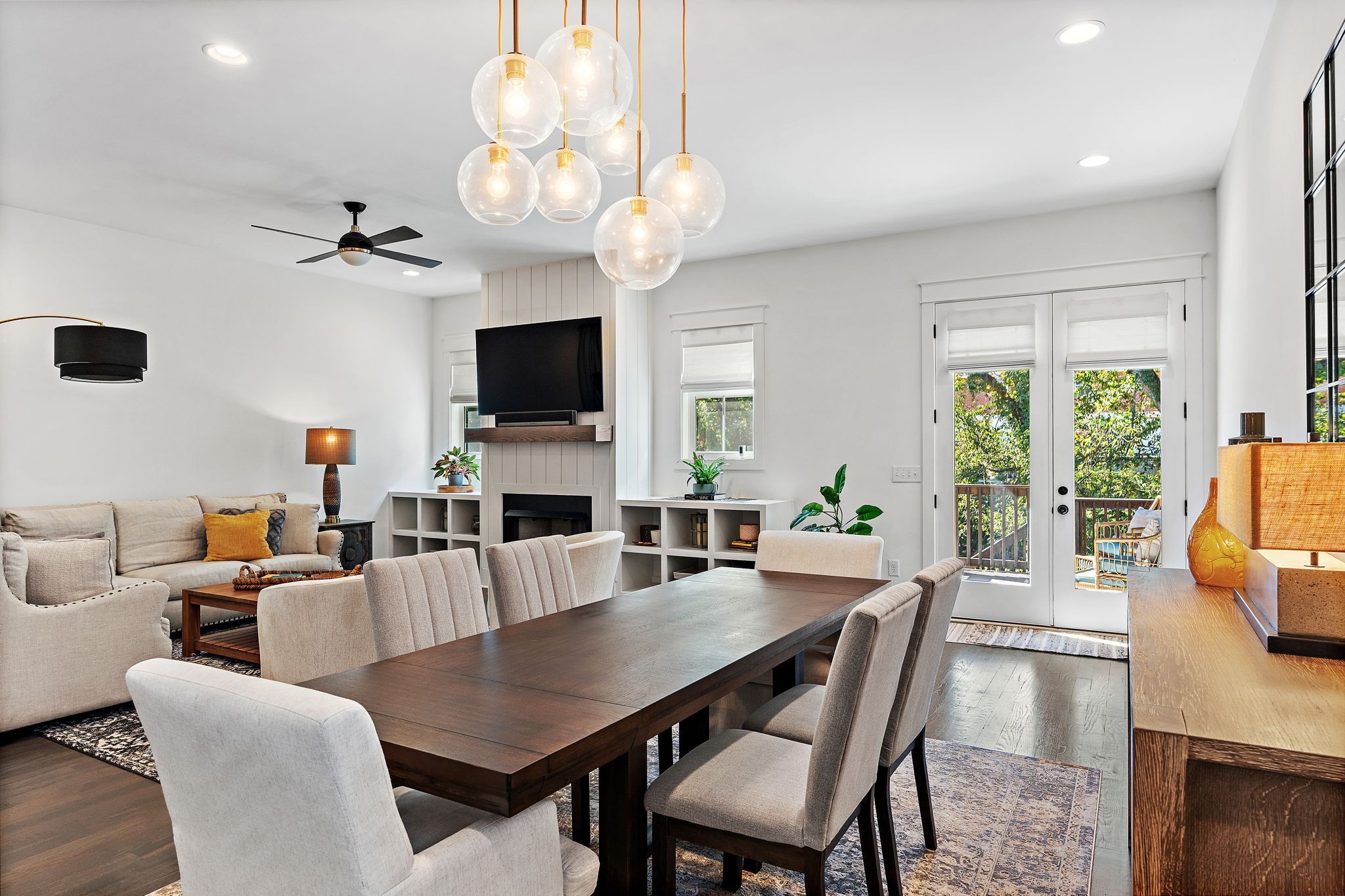 505 Achievement Dr A