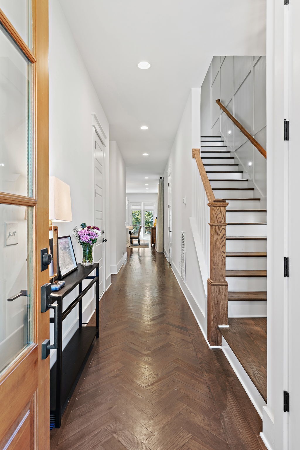 505 Achievement Dr A