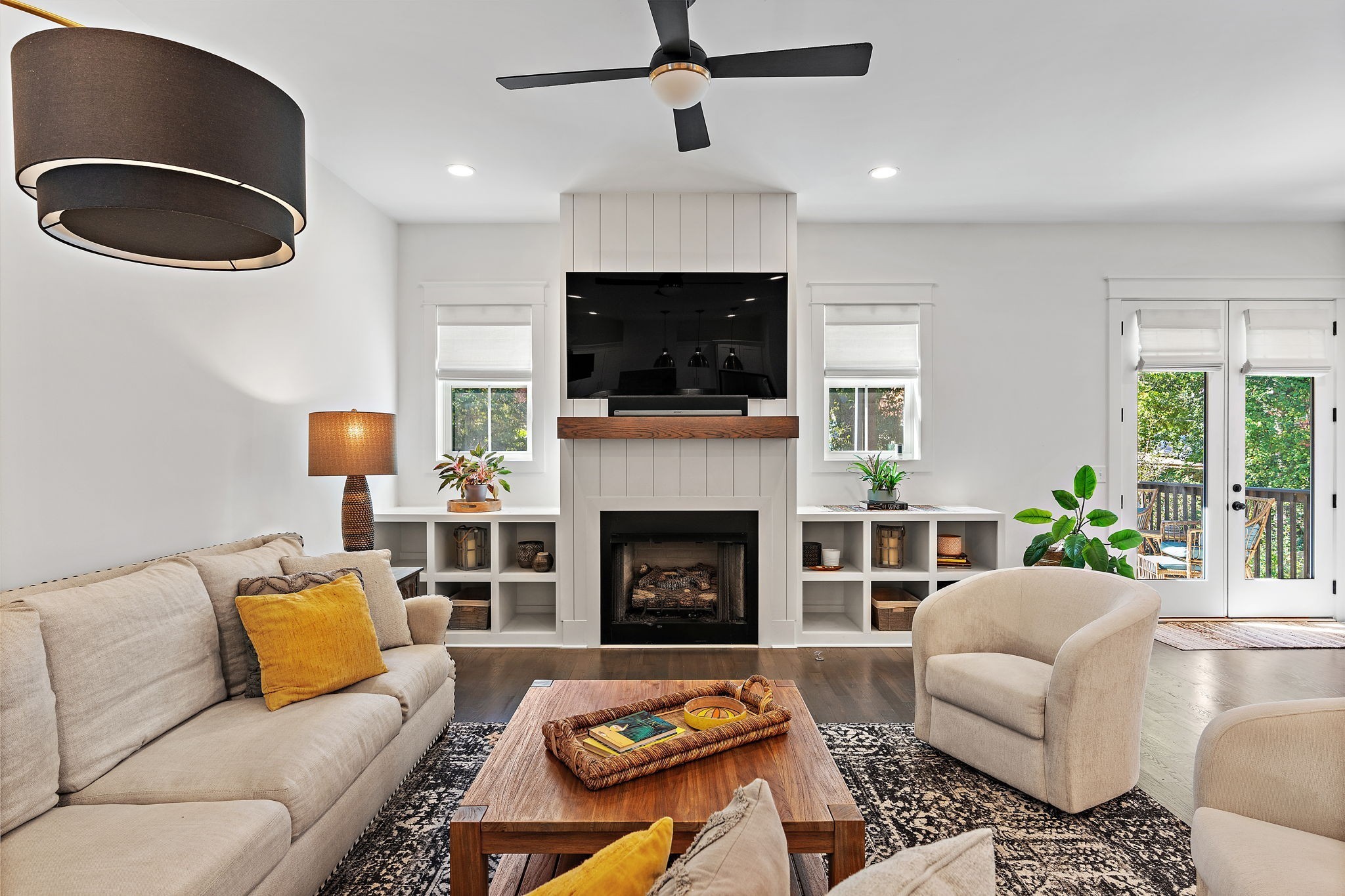 505 Achievement Dr A