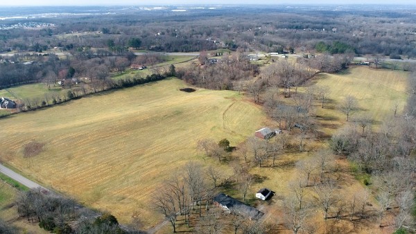 View Lebanon, TN 37090 house