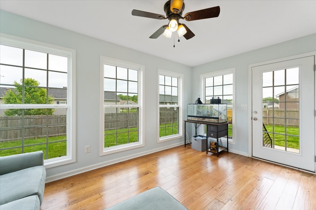 259 Williamsburg Cir