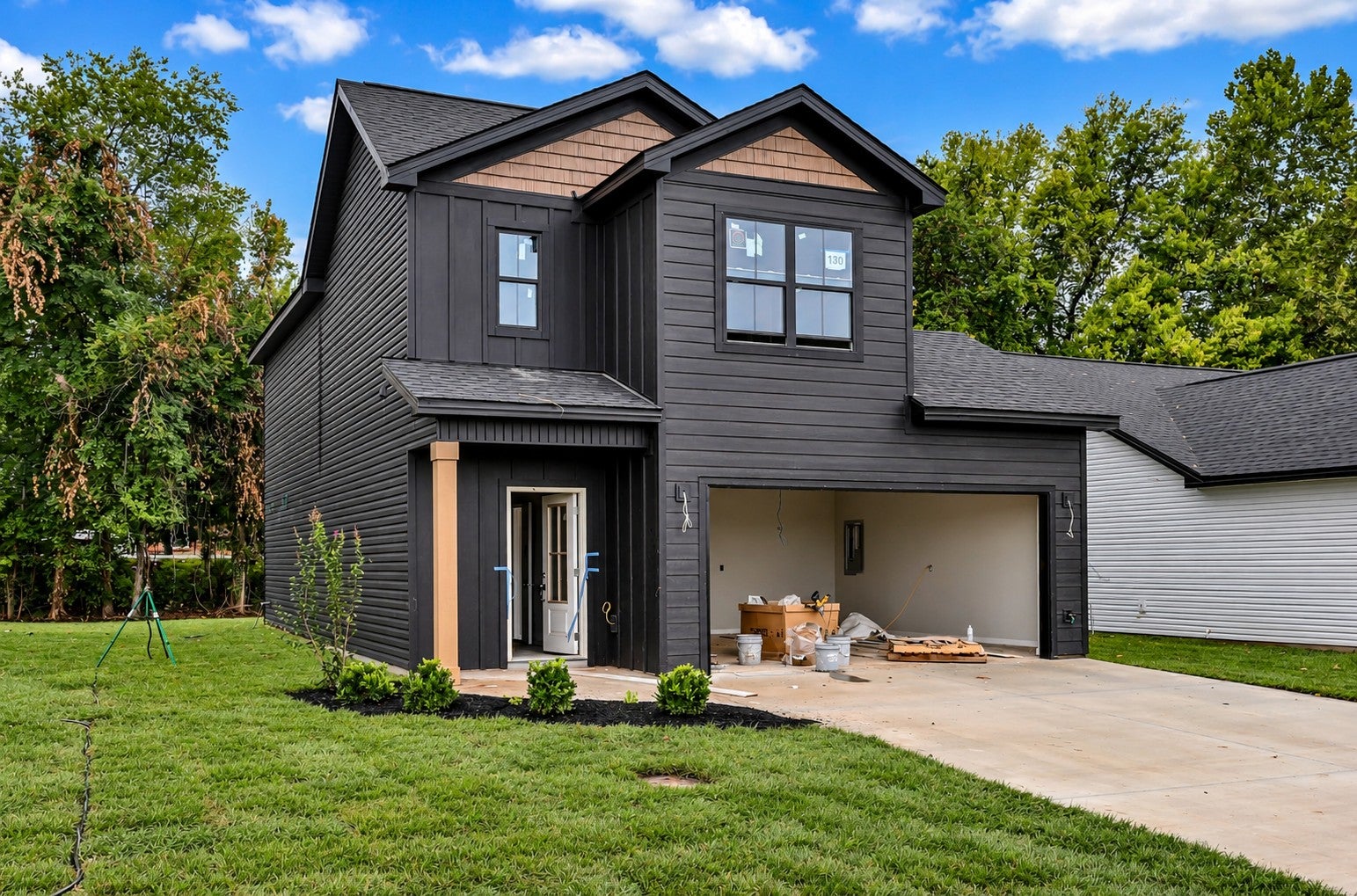 1034 Cadence Ct