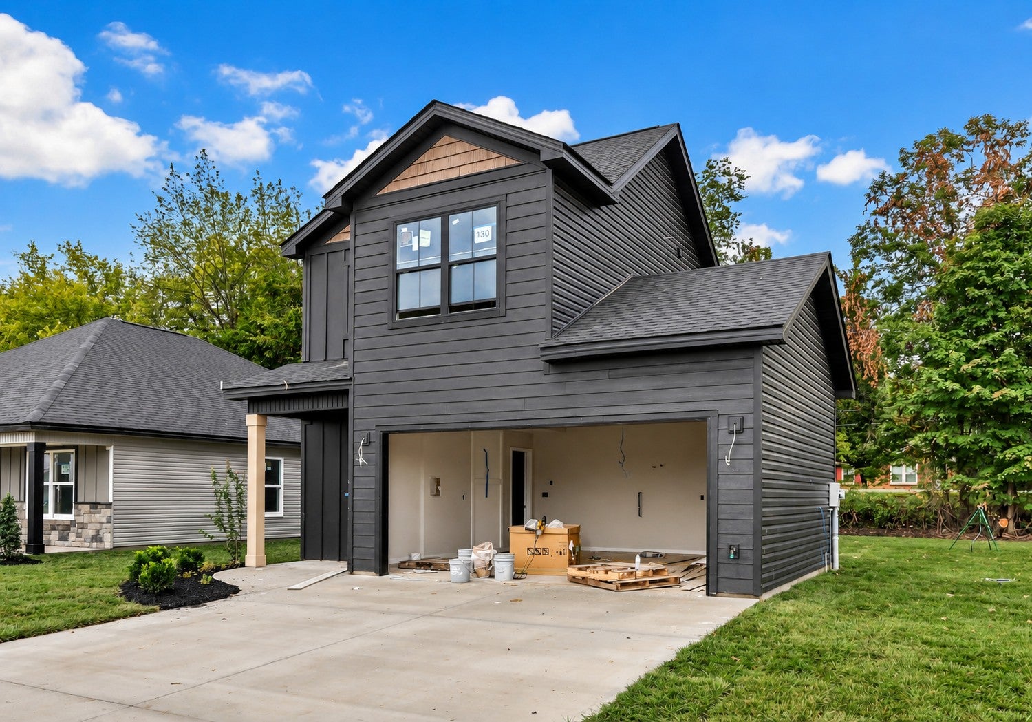 1034 Cadence Ct