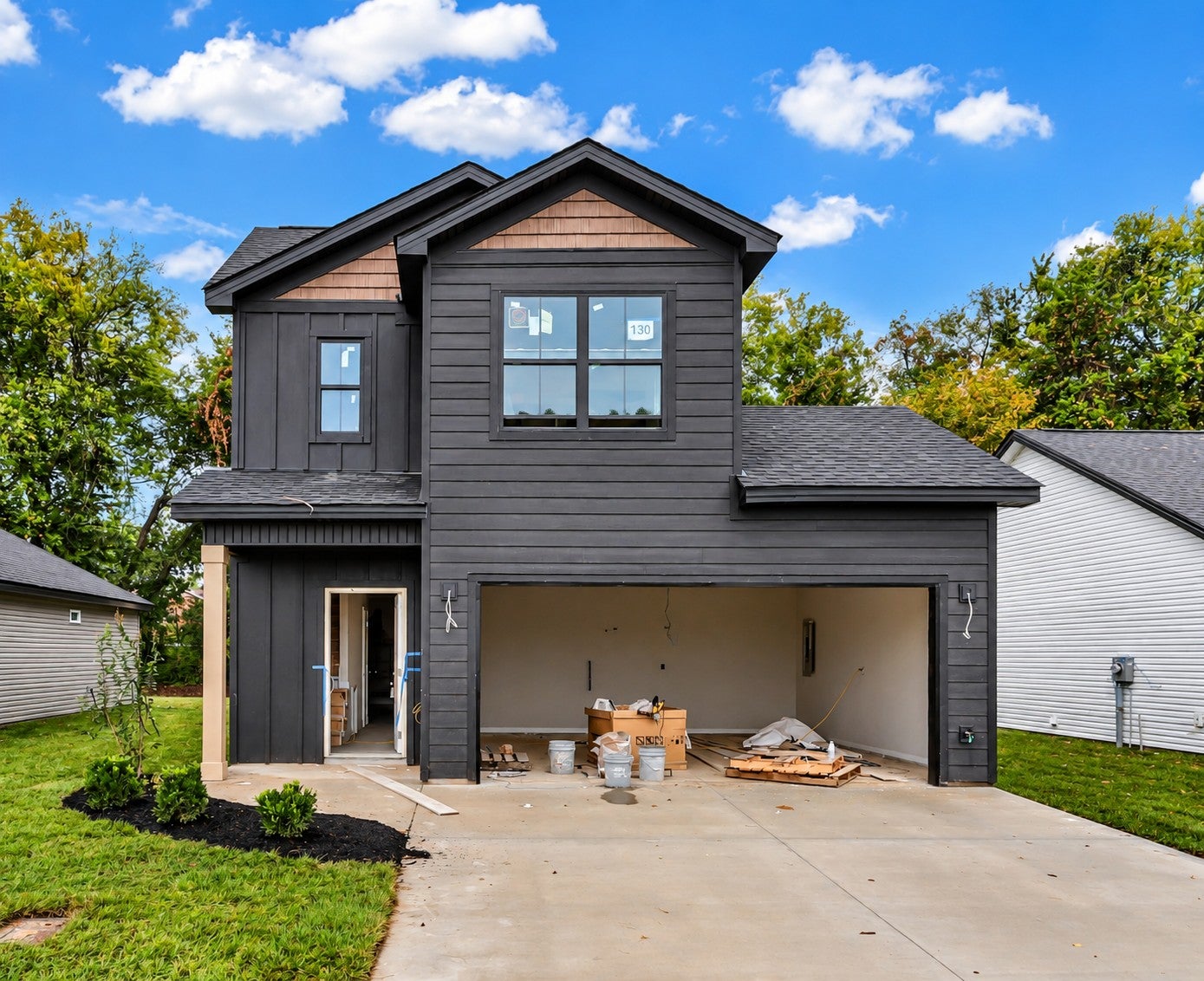 1034 Cadence Ct