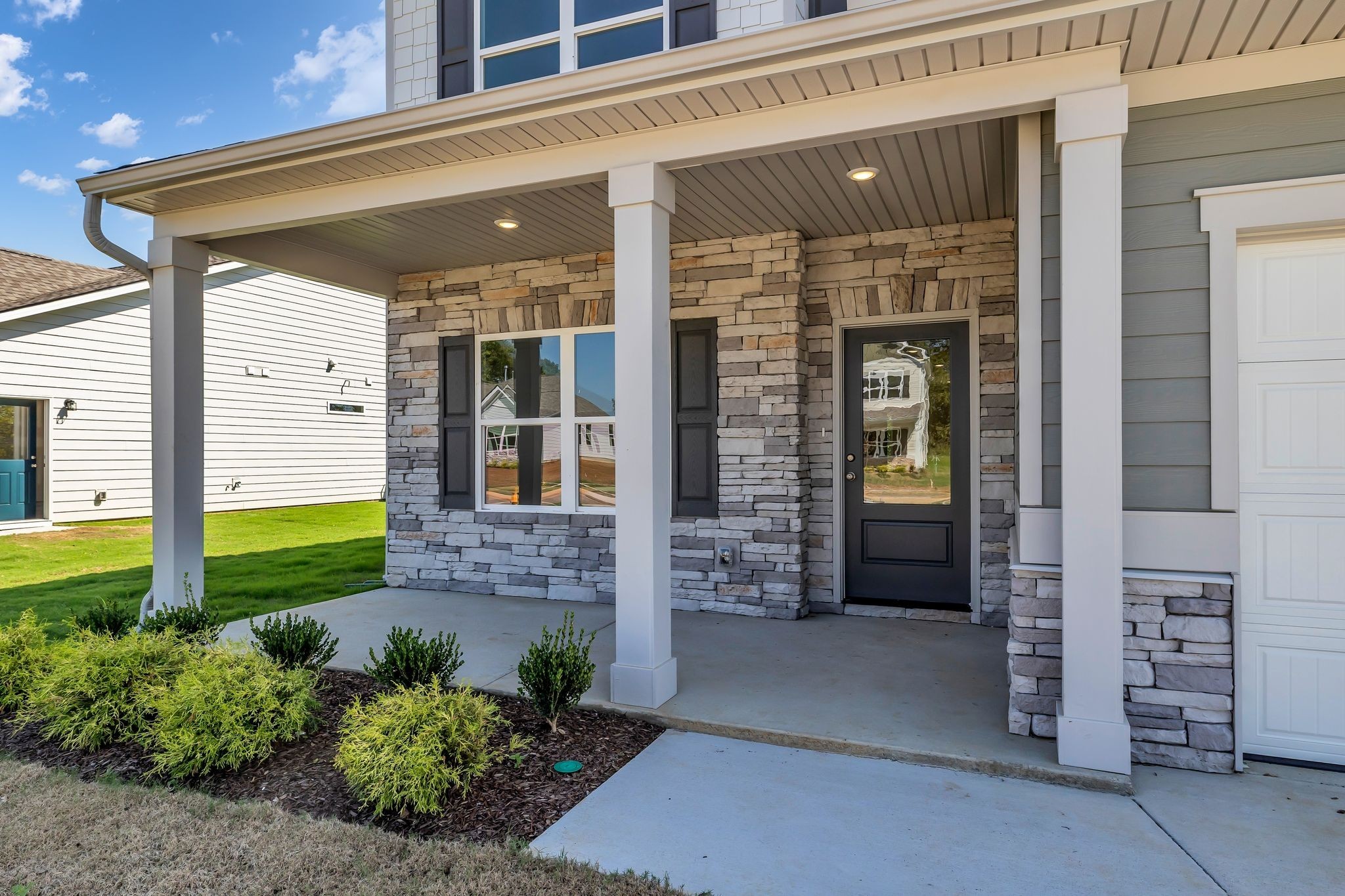 564 Nightengale Ridge Drive