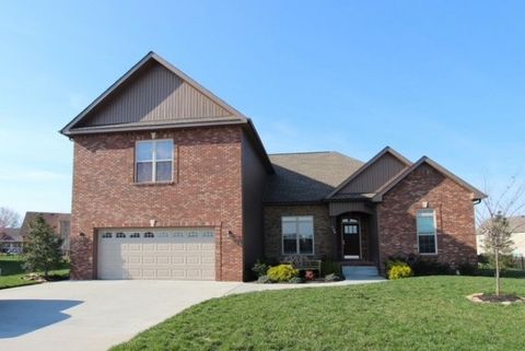Featured picture for the property 3225582
