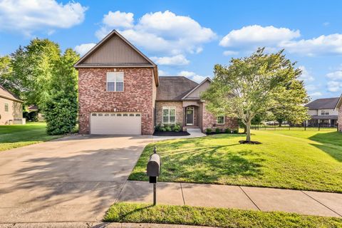 Featured picture for the property 3225582