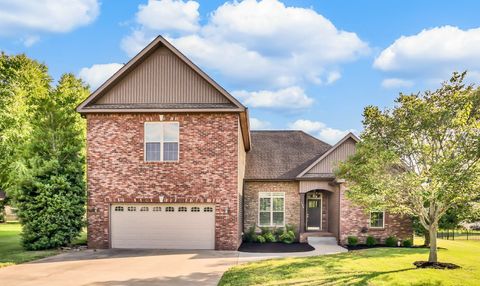Featured picture for the property 3225582
