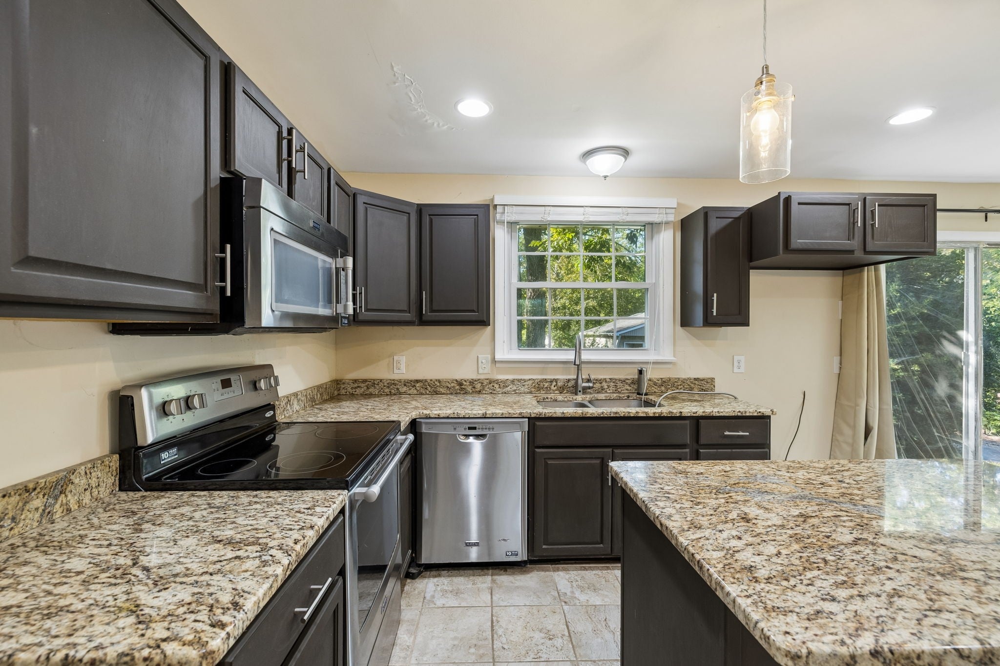 341 Bonnahurst Dr