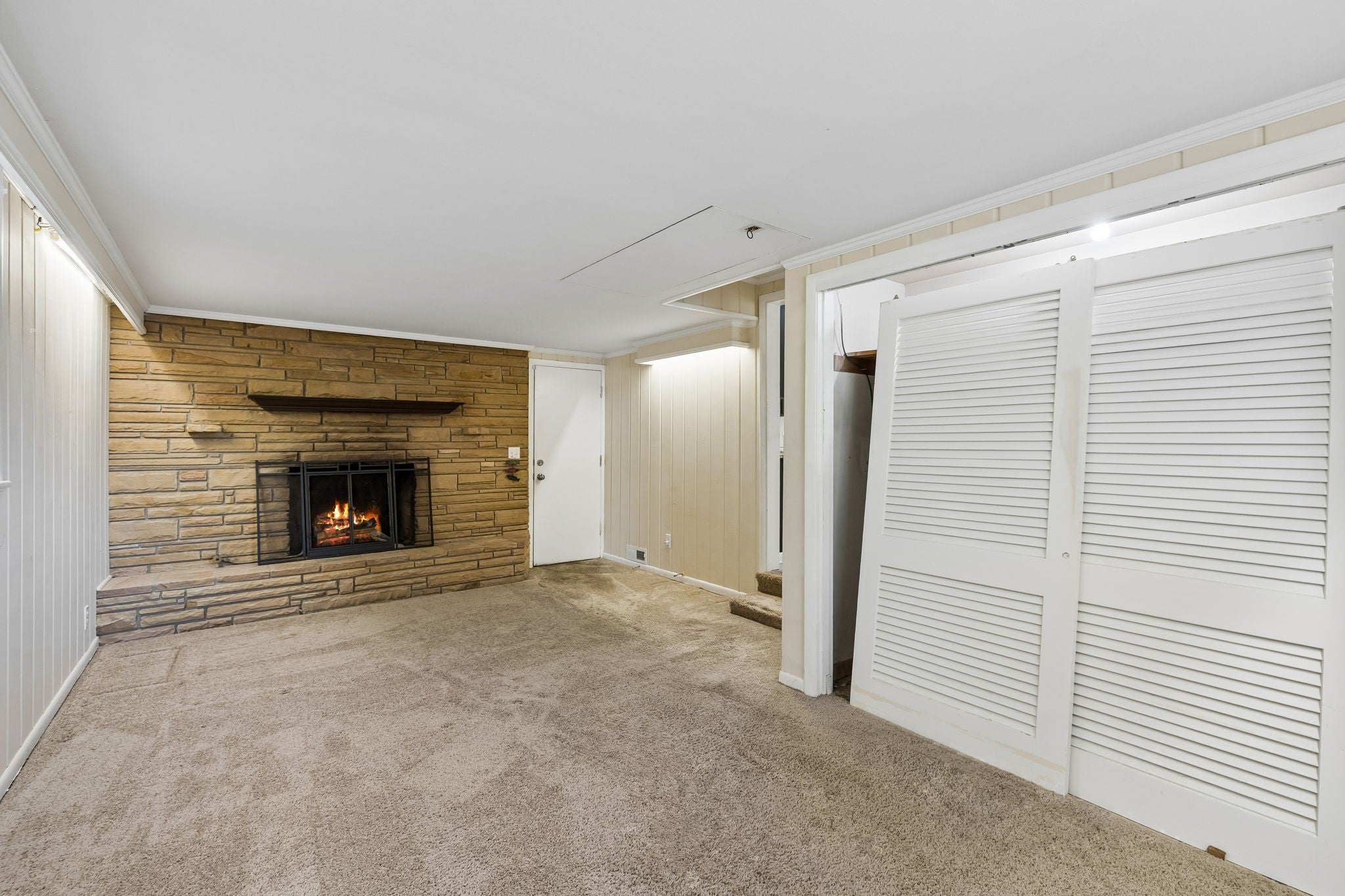341 Bonnahurst Dr