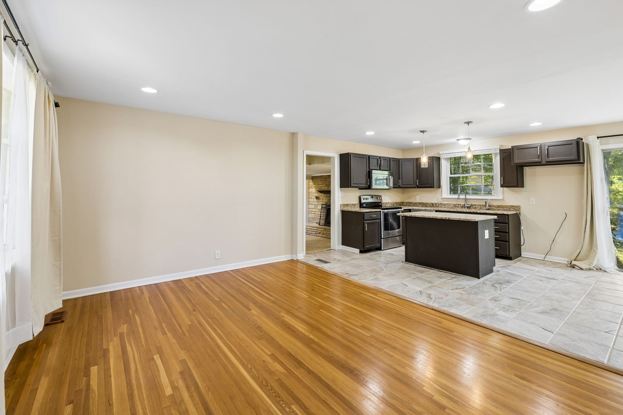 341 Bonnahurst Dr