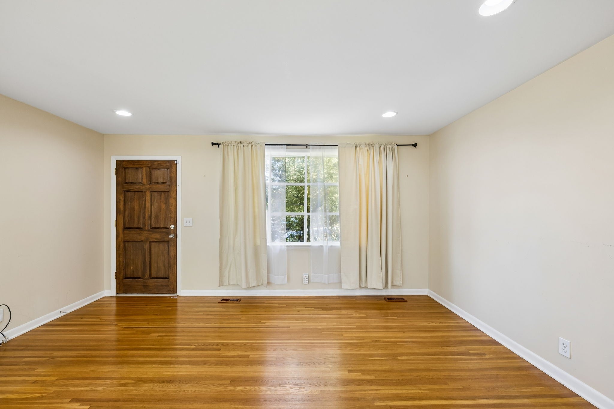 341 Bonnahurst Dr