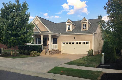 Featured picture for the property 2692054