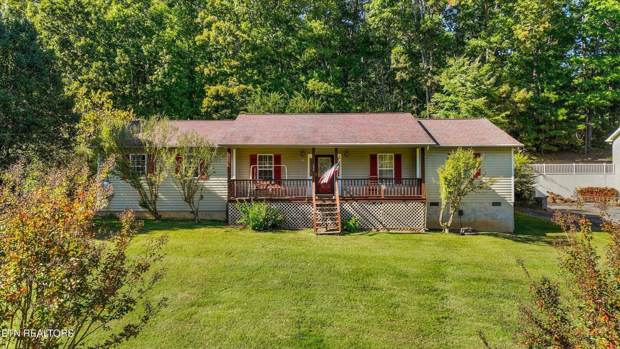 175 Alpine Drive