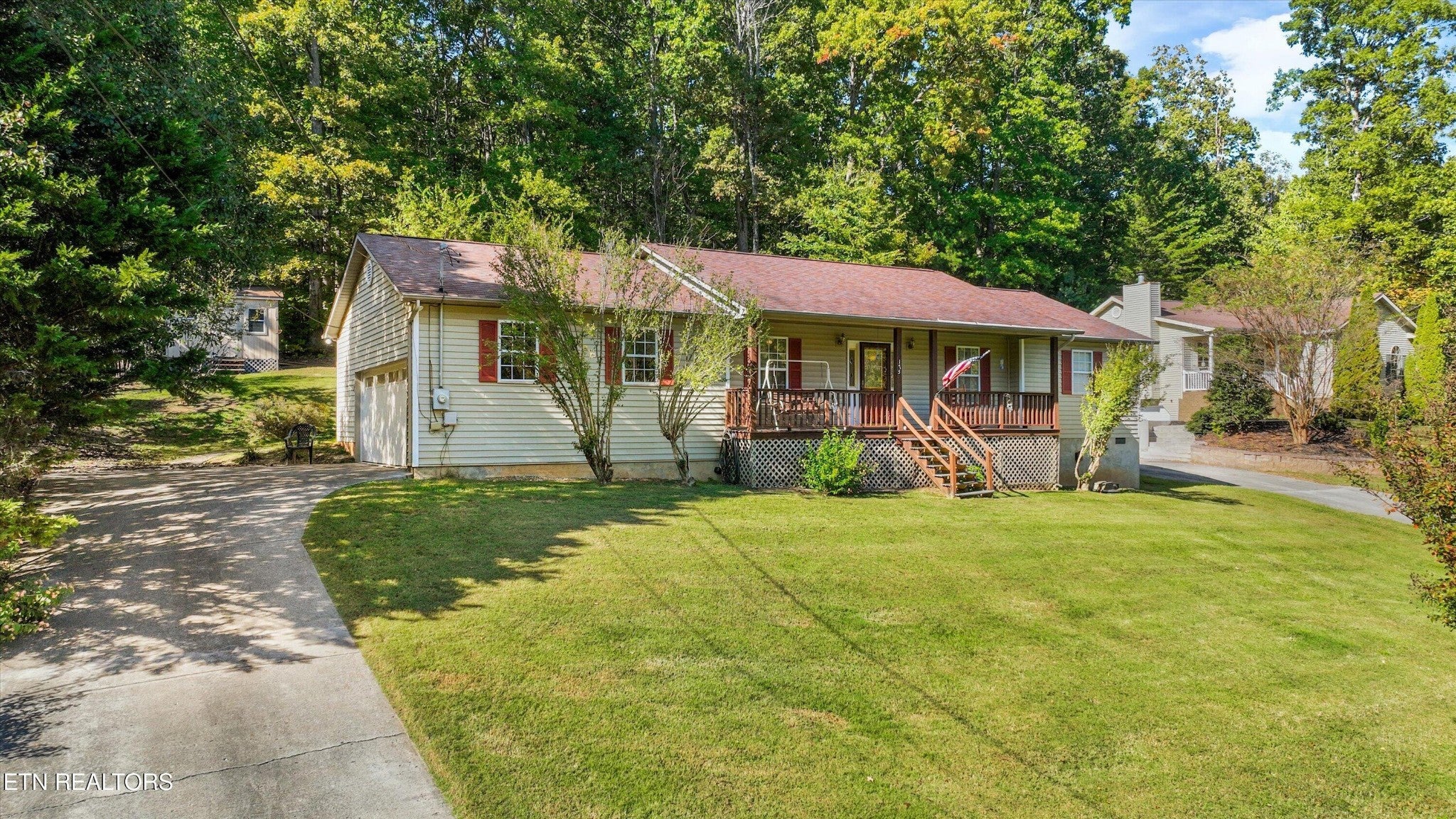 175 Alpine Drive