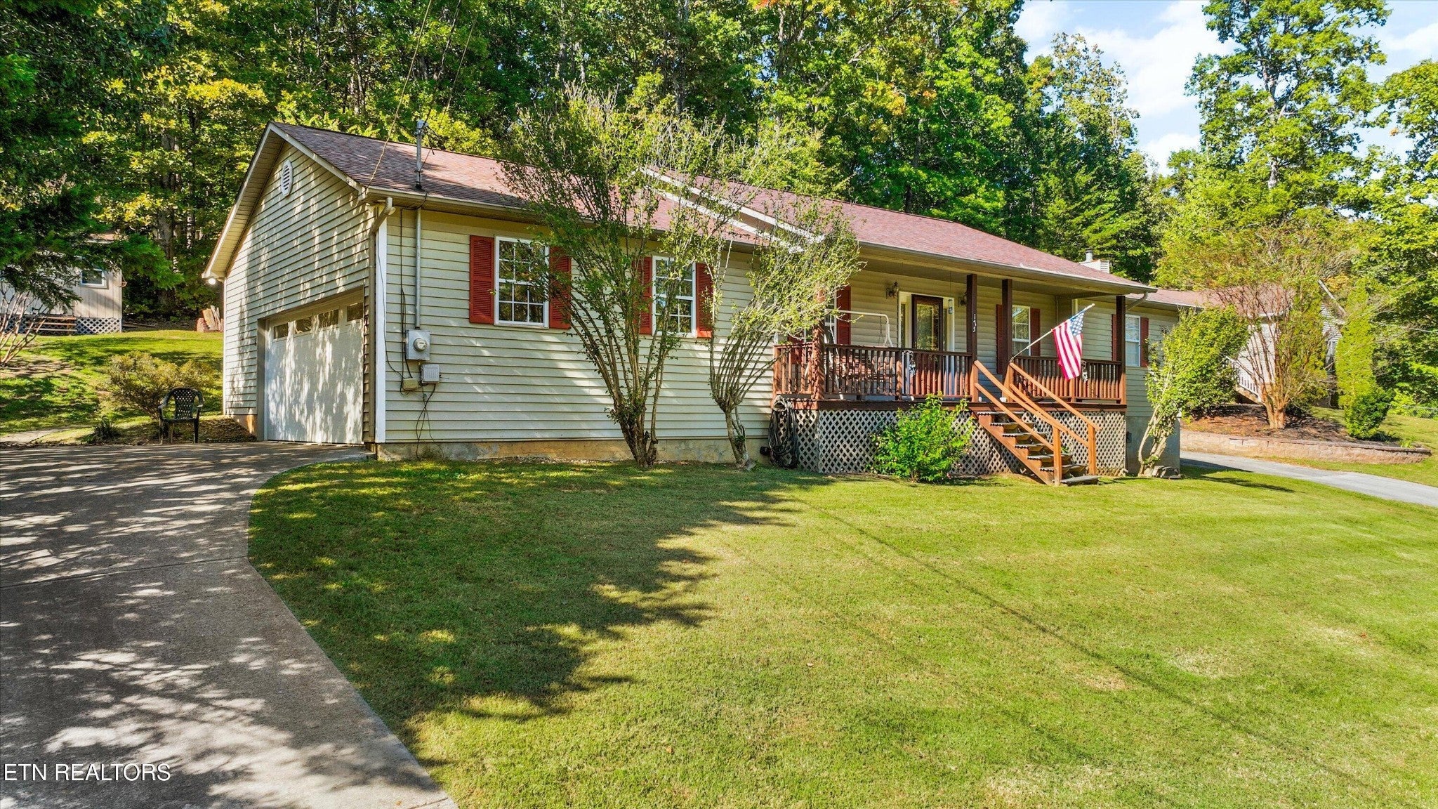 175 Alpine Drive