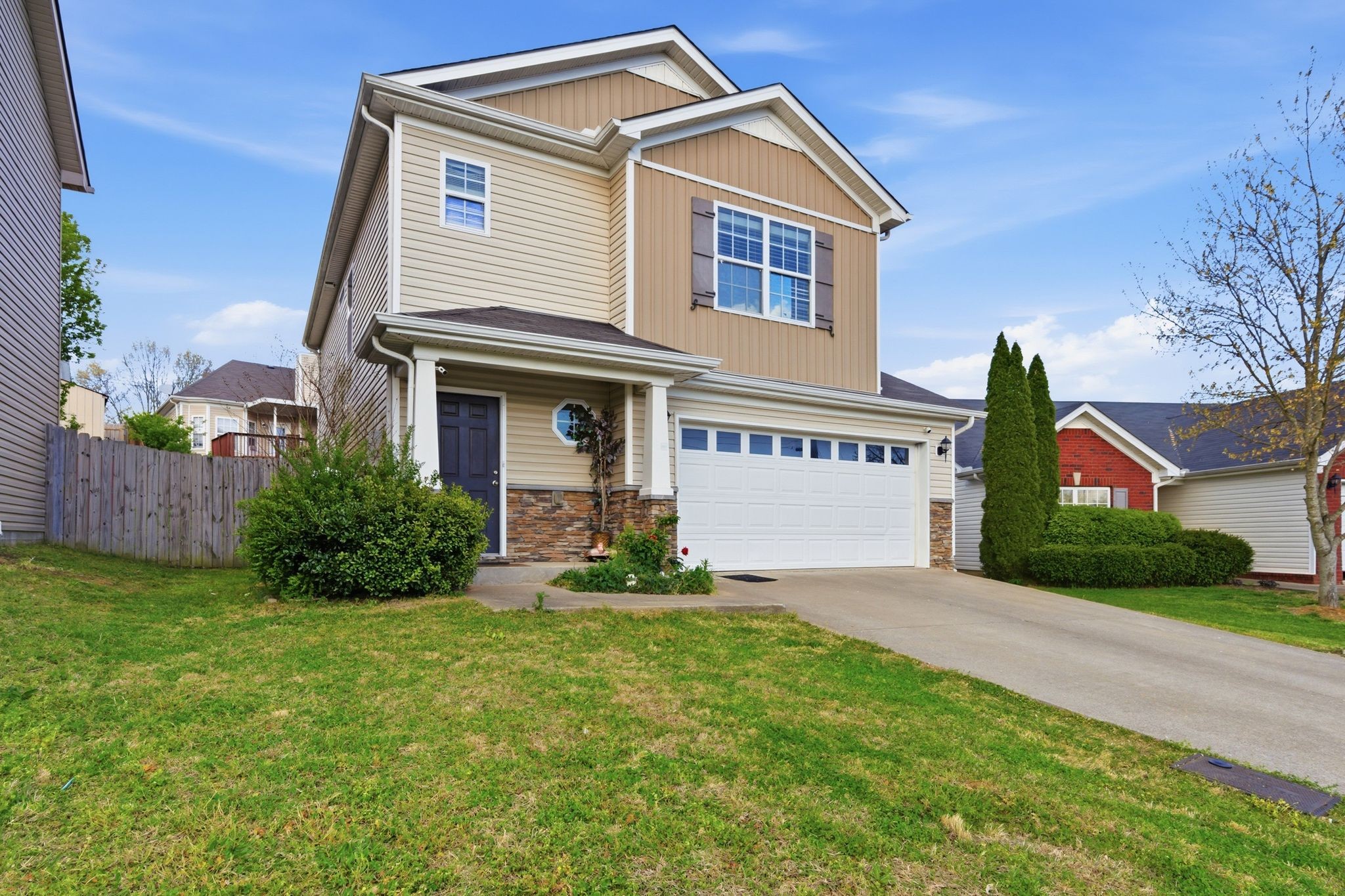 1133 Shallowbrook Trl S