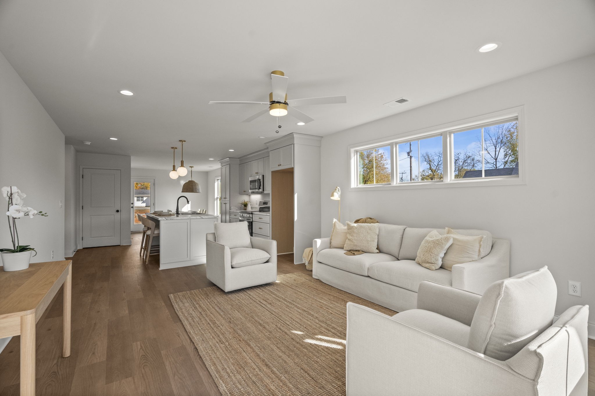 2567 Old Greenbrier Pike