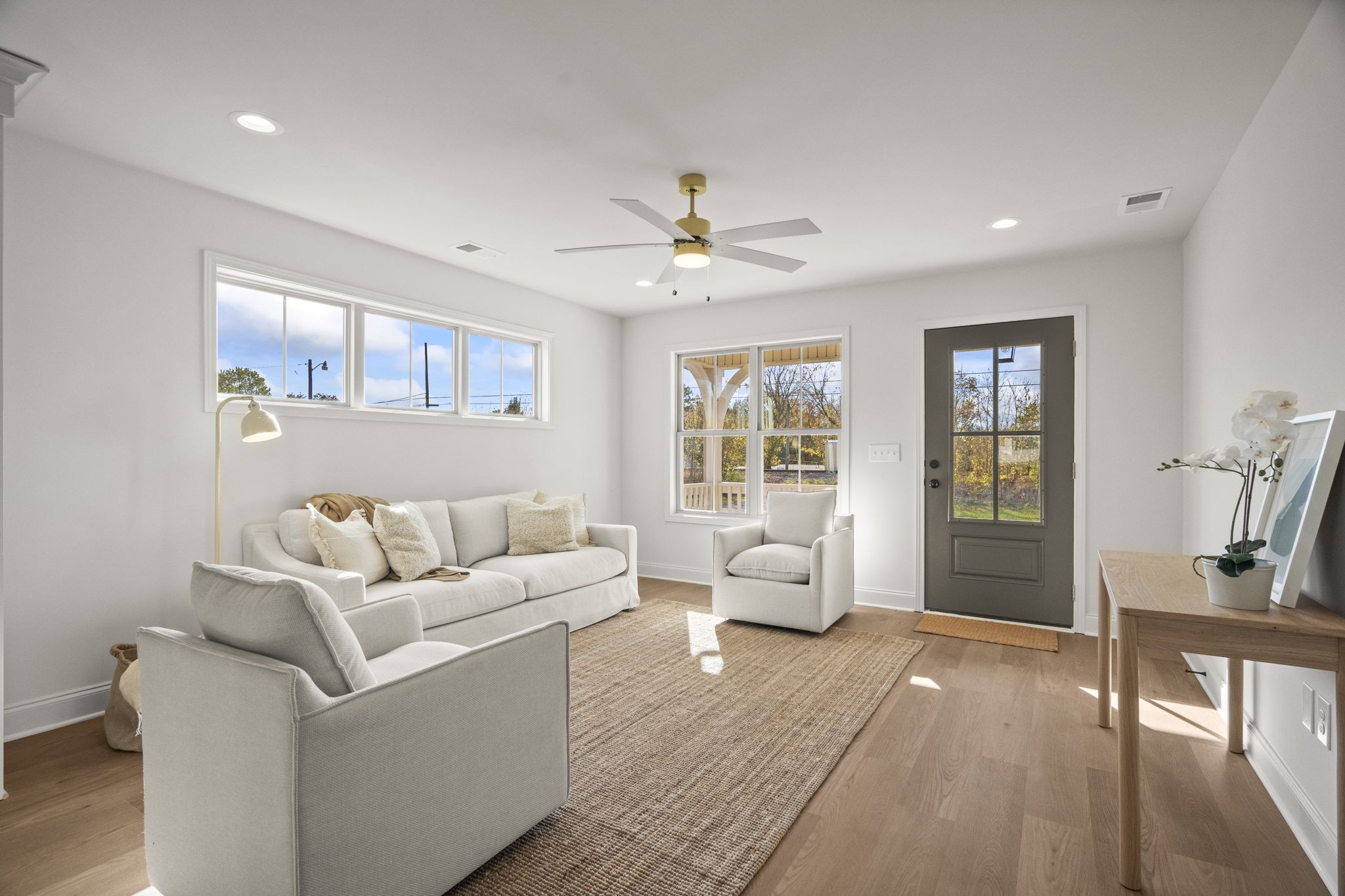 2567 Old Greenbrier Pike