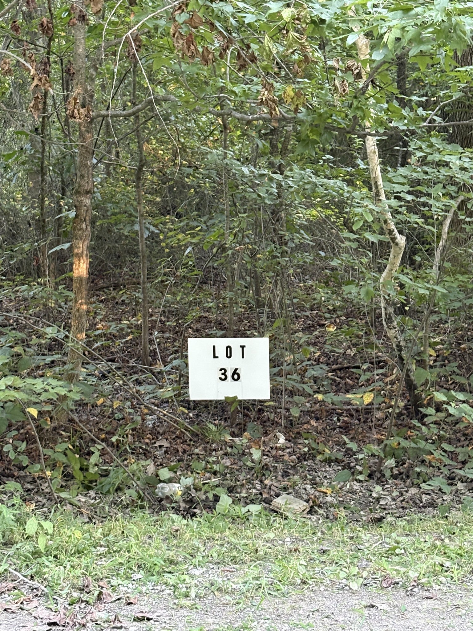 0 Shilow Rd