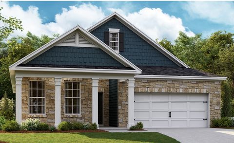 6719 Japonica Lane White House TN 37188