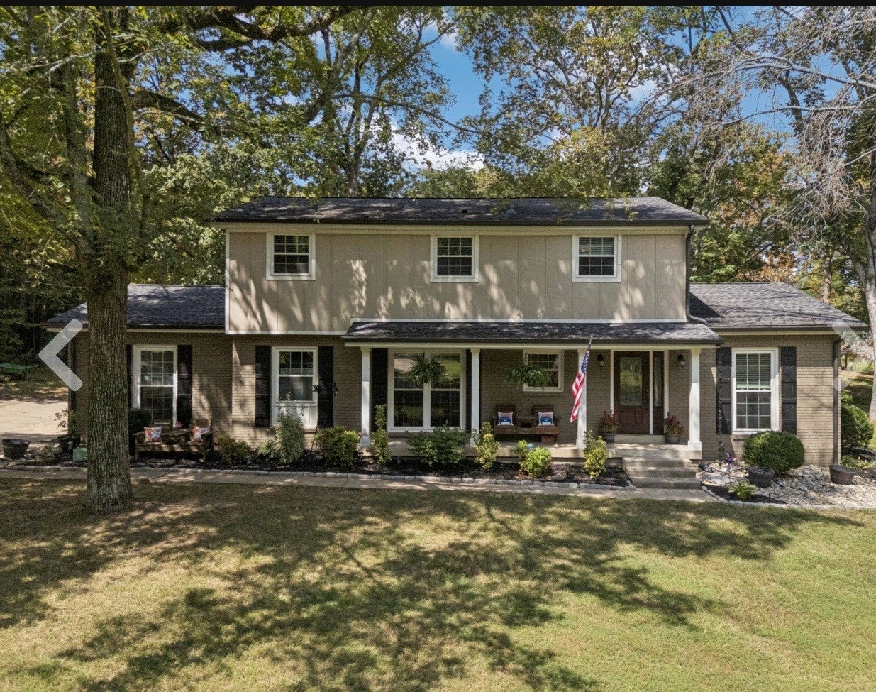 1138 Green Valley Dr