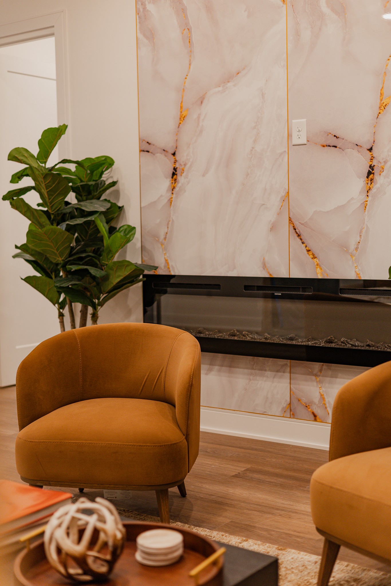 3509 Charlotte Ave W 303