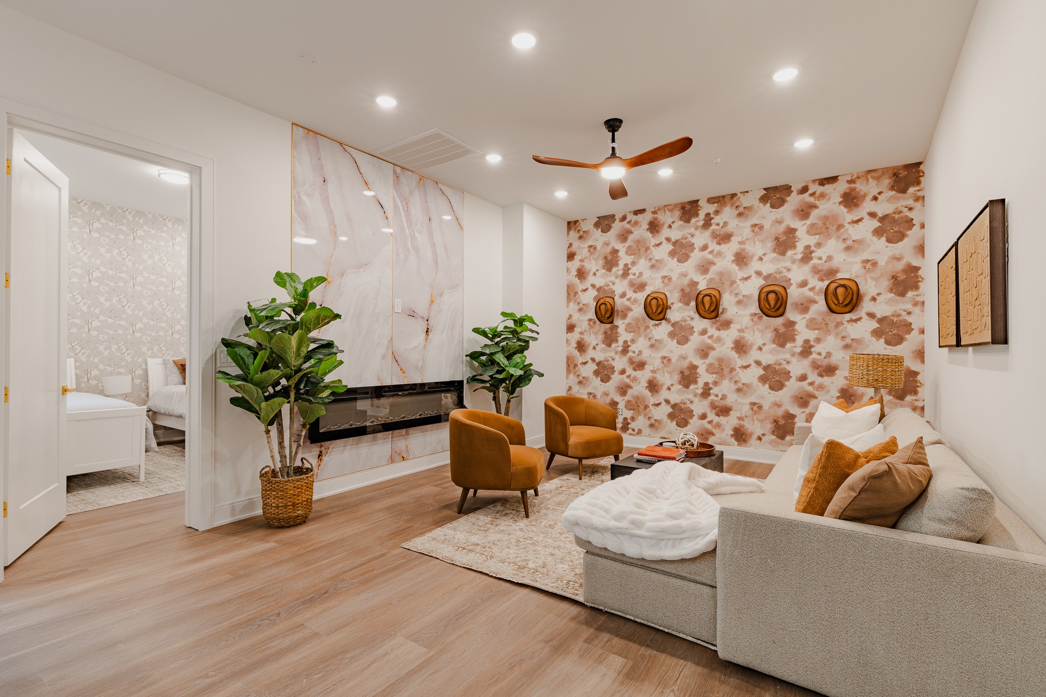 3509 Charlotte Ave W 303