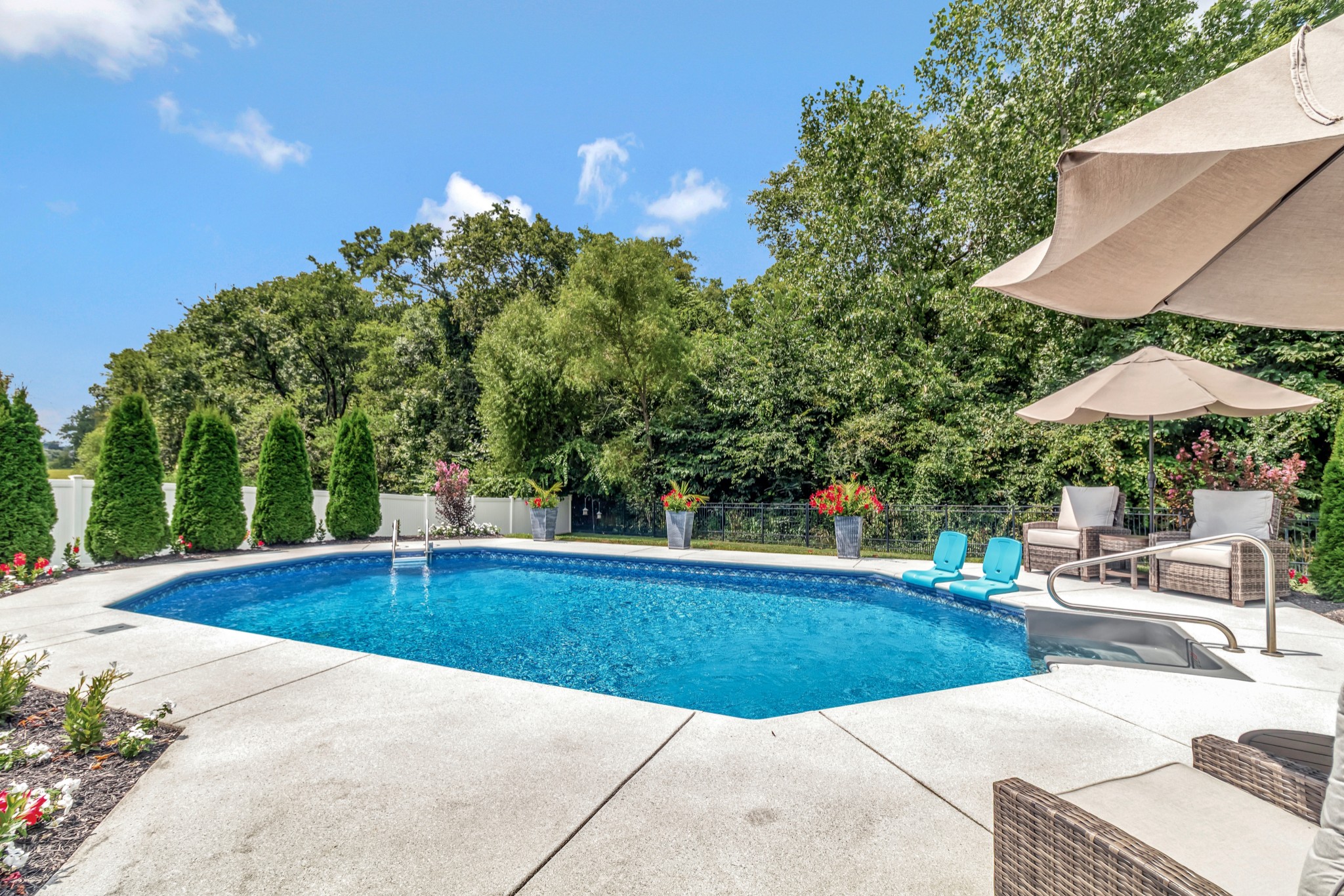 347 Beulah Rose Dr