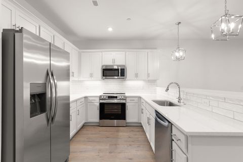 102 Leggo Ave, Mount Juliet, TN 37122 - MLS#: 2802847