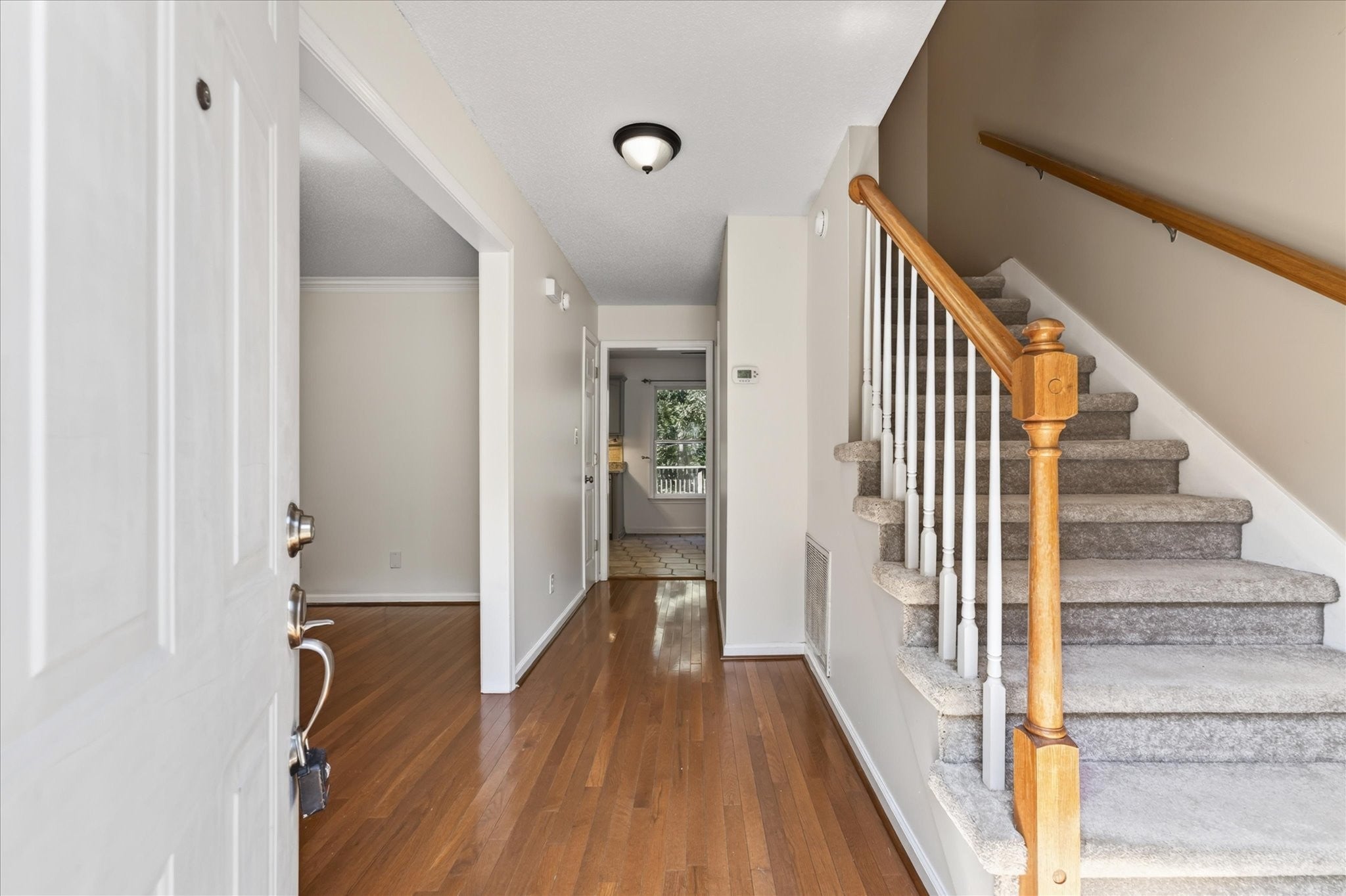 3431 Laurelwood Trail